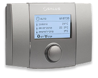 AUTOMATIZĂRI ȘI ACCESORII